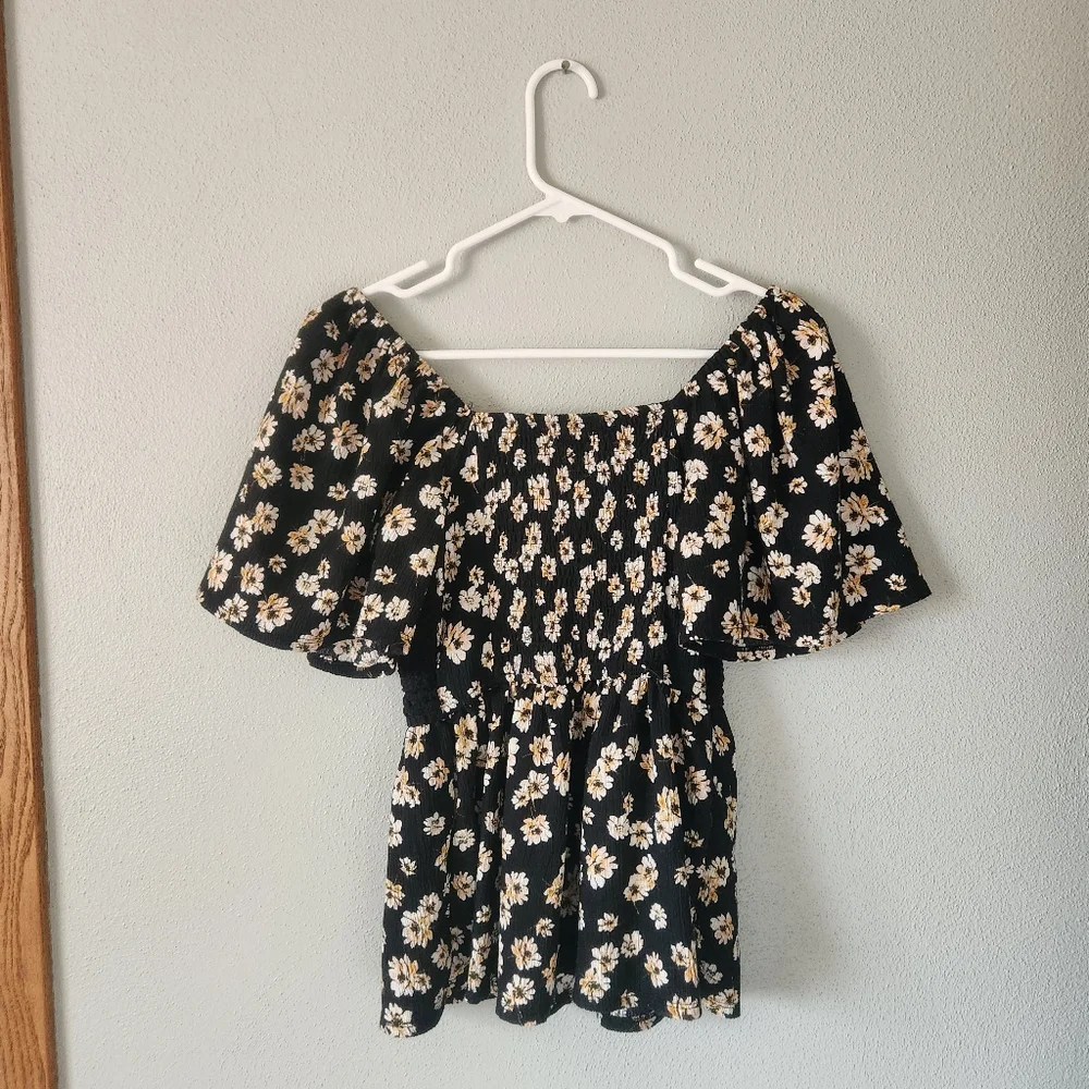 Maurices Top - Picture 5 of 8